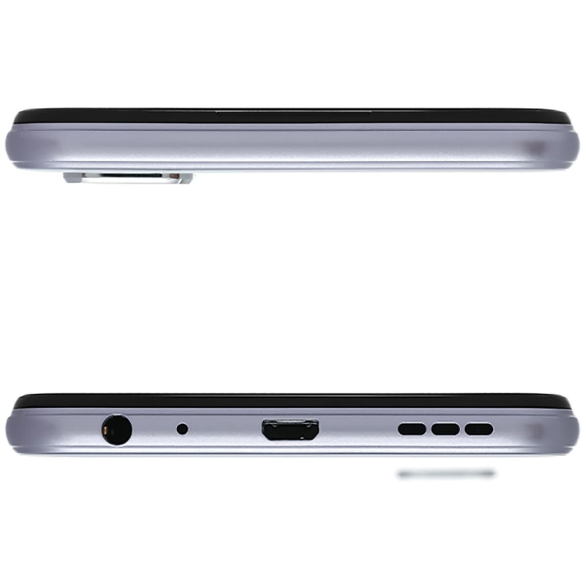 Điện Thoại Vivo Y20 (4GB/64GB) - Hàng Chính Hãng