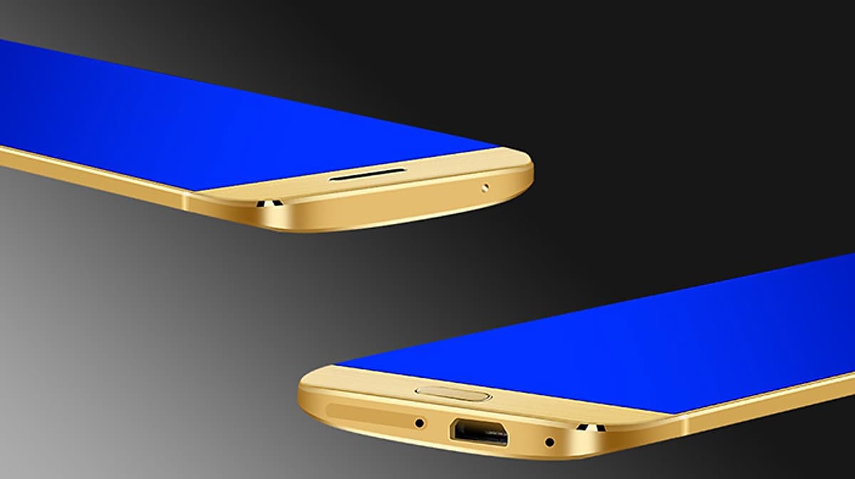 Điện Thoại Suntek Vicool V10 Kiêm Tai Nghe Bluetooth - Hàng Chính Hãng