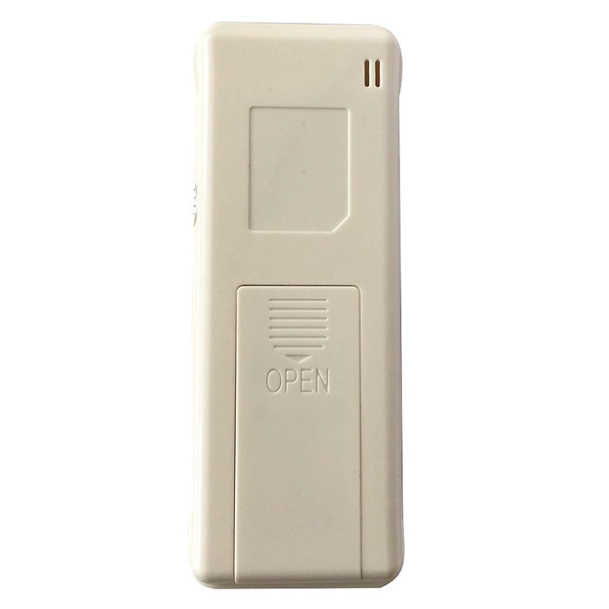 Remote Điều Khiển Cho Máy Lạnh, Điều Hòa ELECTROLUX ESM09CRF, TI07R, TI24R