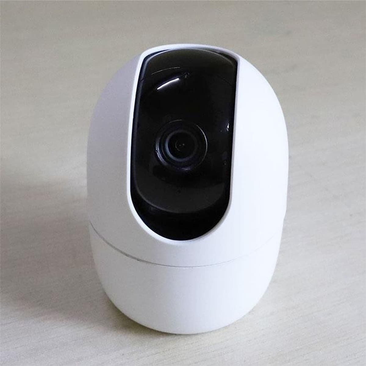 Bộ Sản Phẩm Camera IP Dahua Imou A22EP 2.0mp và Thẻ Nhớ Sandisk 32Gb - Hàng Chính Hãng