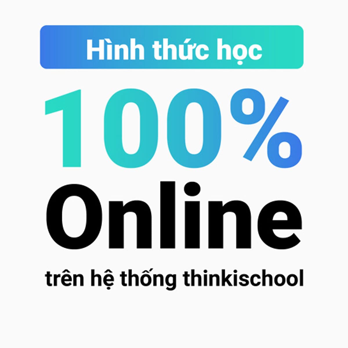 Kỹ năng số cho nhà quản lý