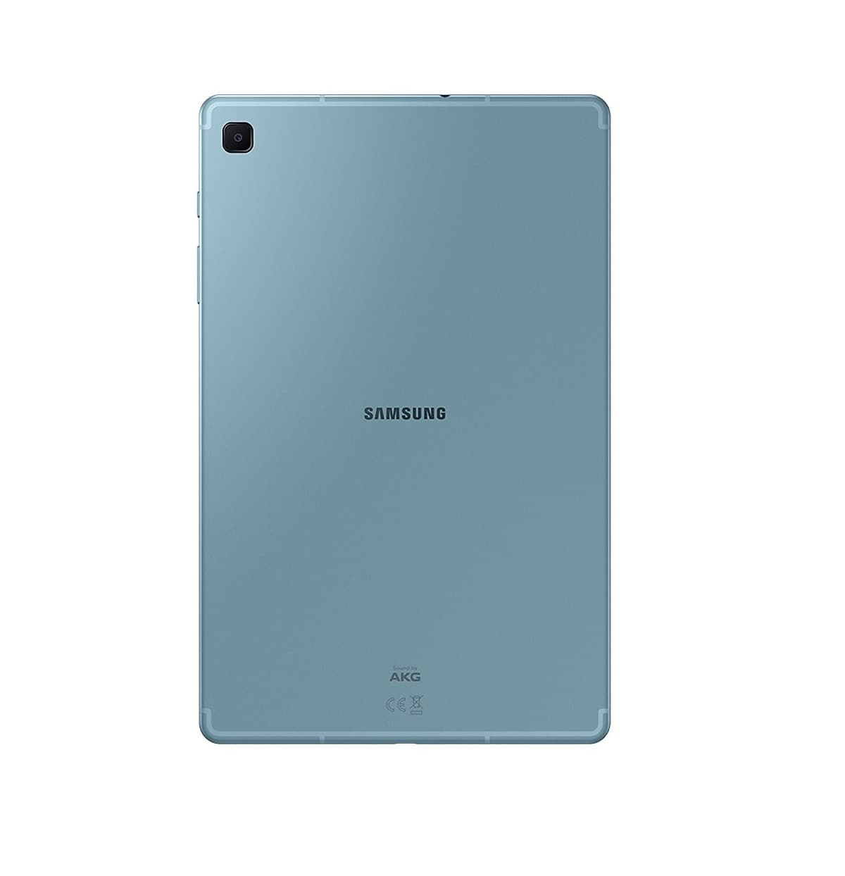 Máy tính bảng Samsung Galaxy Tab S6 Lite - Hàng Chính Hãng - Đã Kích Hoạt Bảo Hành Điện Tử
