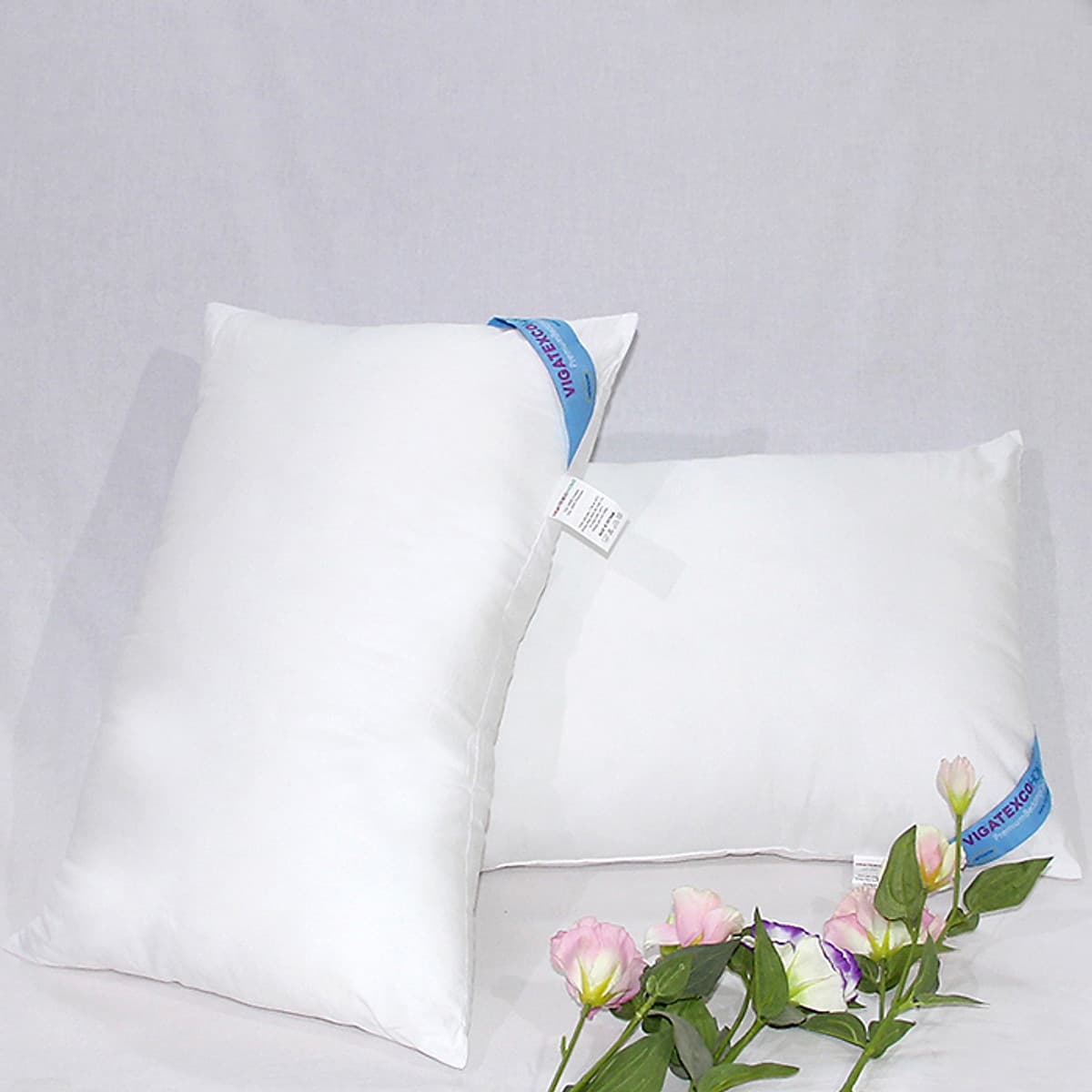 Bộ 2 Ruột Gối Đầu Thắng Lợi