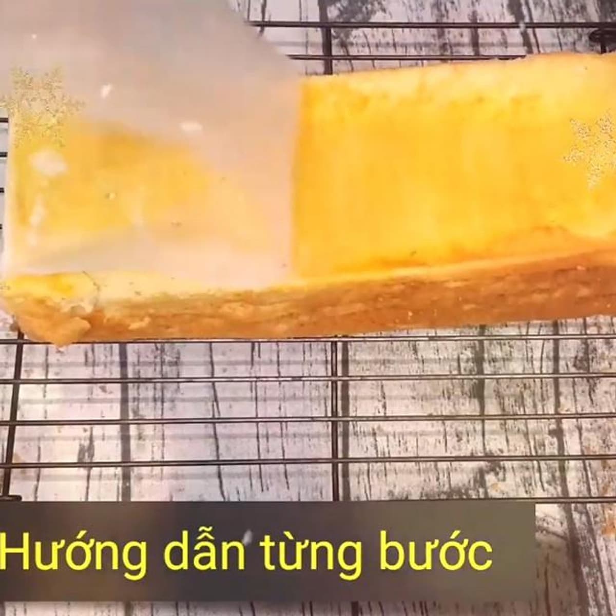  Khóa học SỨC KHỎE- Ăn kiêng không nước mắt với bánh Low Carb giảm cân an toàn tại nhà- [UNICA.VN