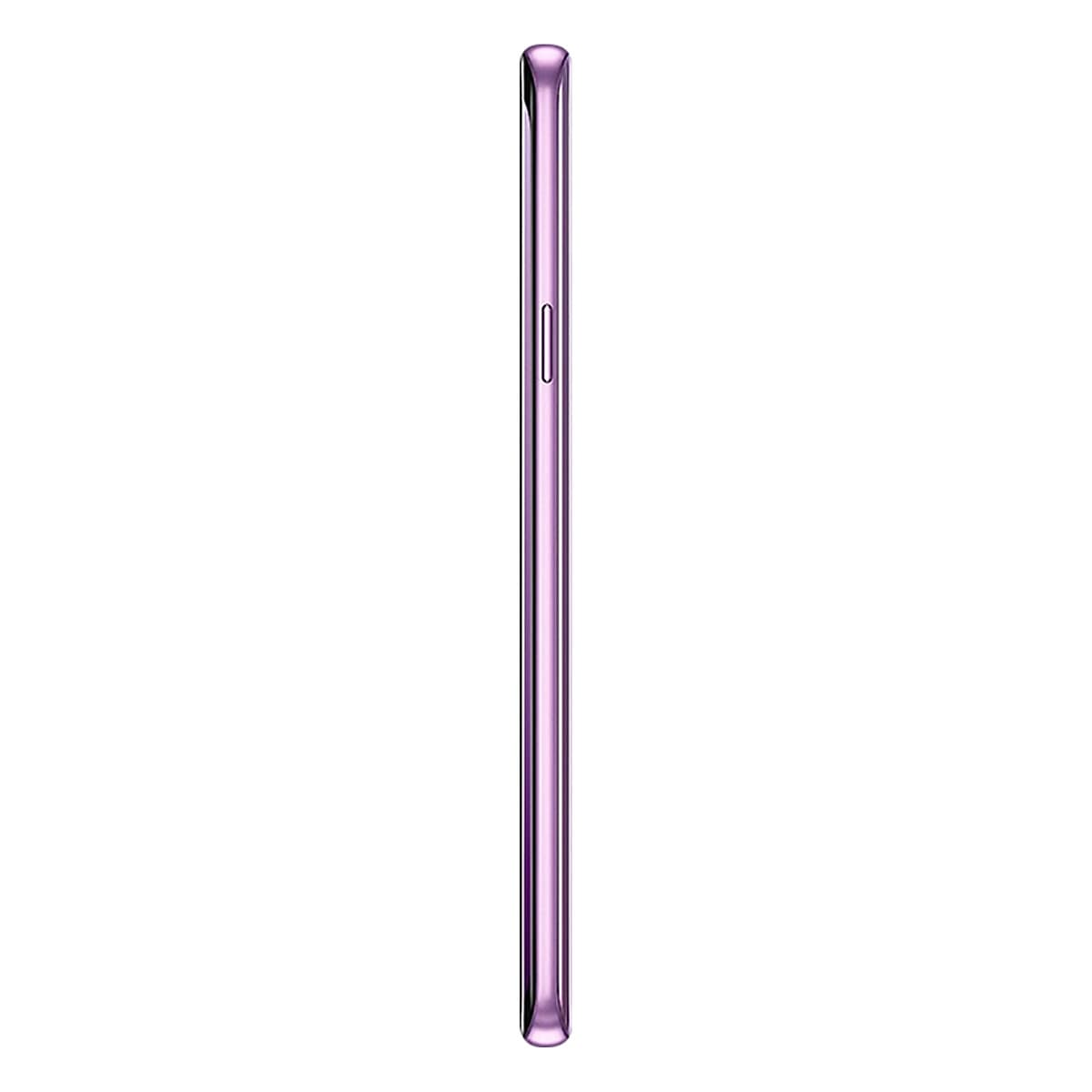 Điện Thoại Samsung Galaxy S9 - Hàng Chính Hãng (Đã Kích Hoạt) Bảo Hành 12 Tháng