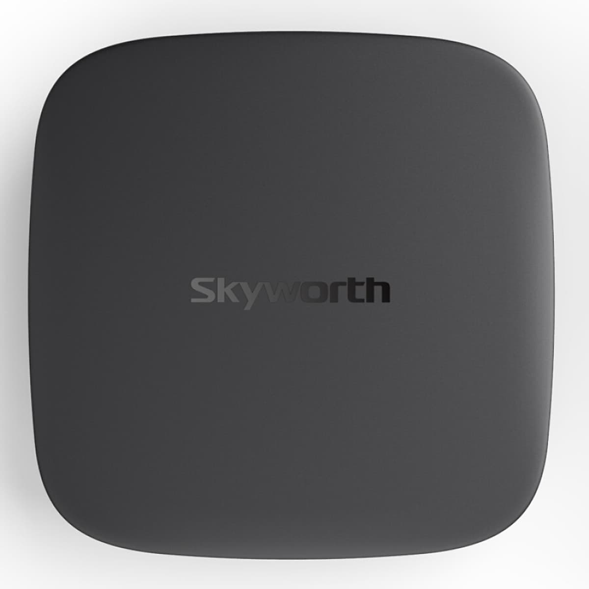 Hộp Truyền Hình Internet Skyworth T2Pro (6k HD 16GB)