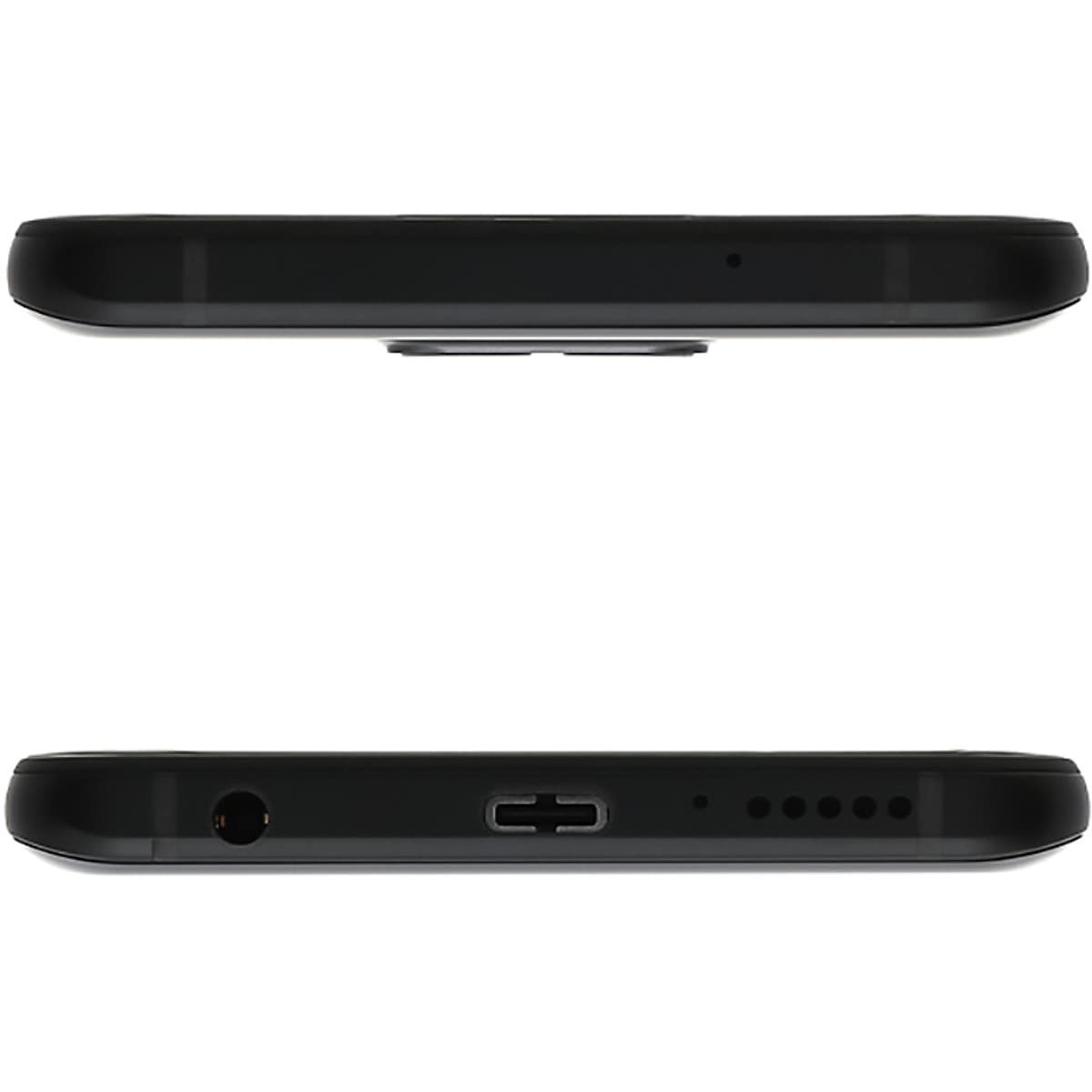Điện thoại Vsmart Aris (8GB/128GB) - Hàng Chính Hãng