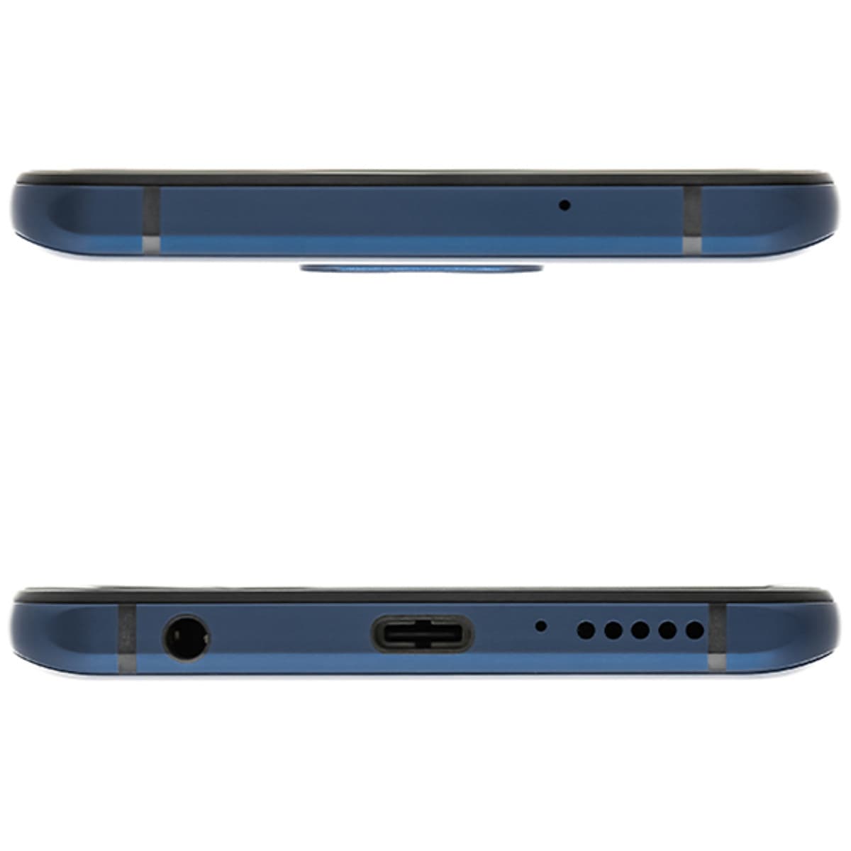 Điện thoại Vsmart Aris (8GB/128GB) - Hàng Chính Hãng