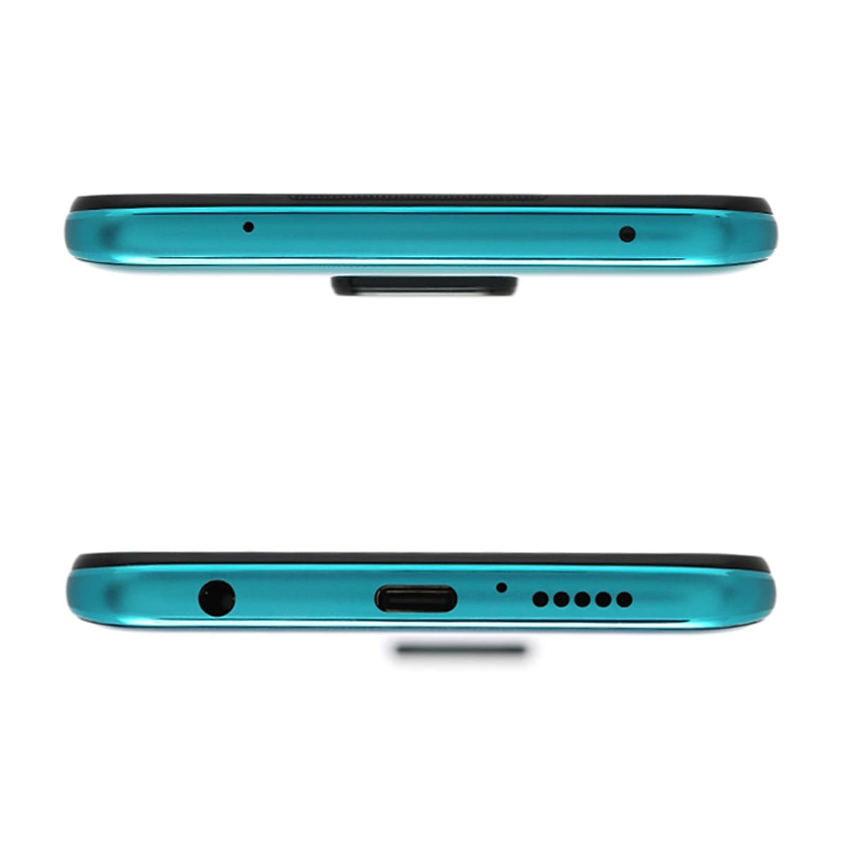 Điện thoại Xiaomi Redmi Note 9 Pro - Hàng Chính Hãng