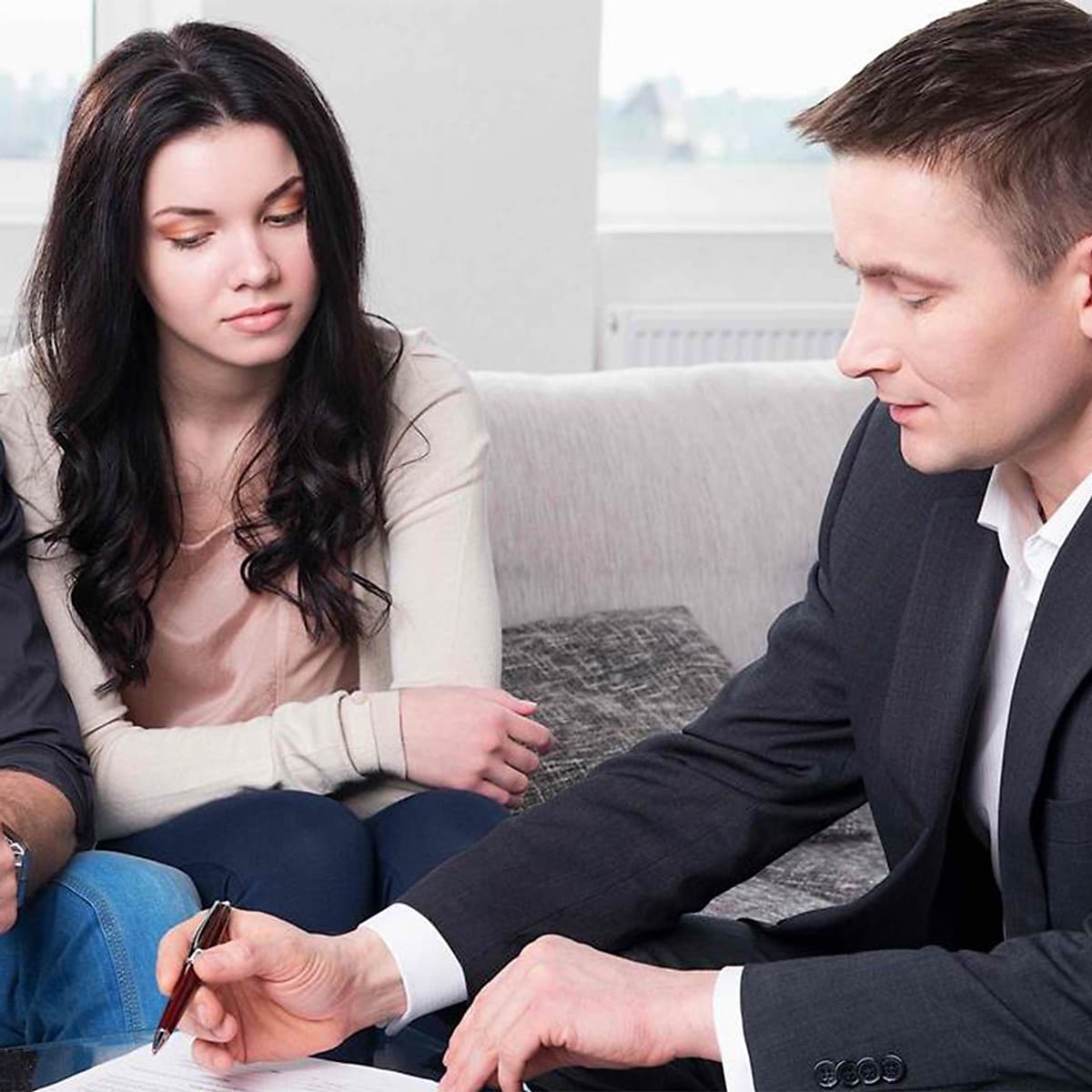 Khóa Học Kỹ Năng Bán Hàng Face To Face