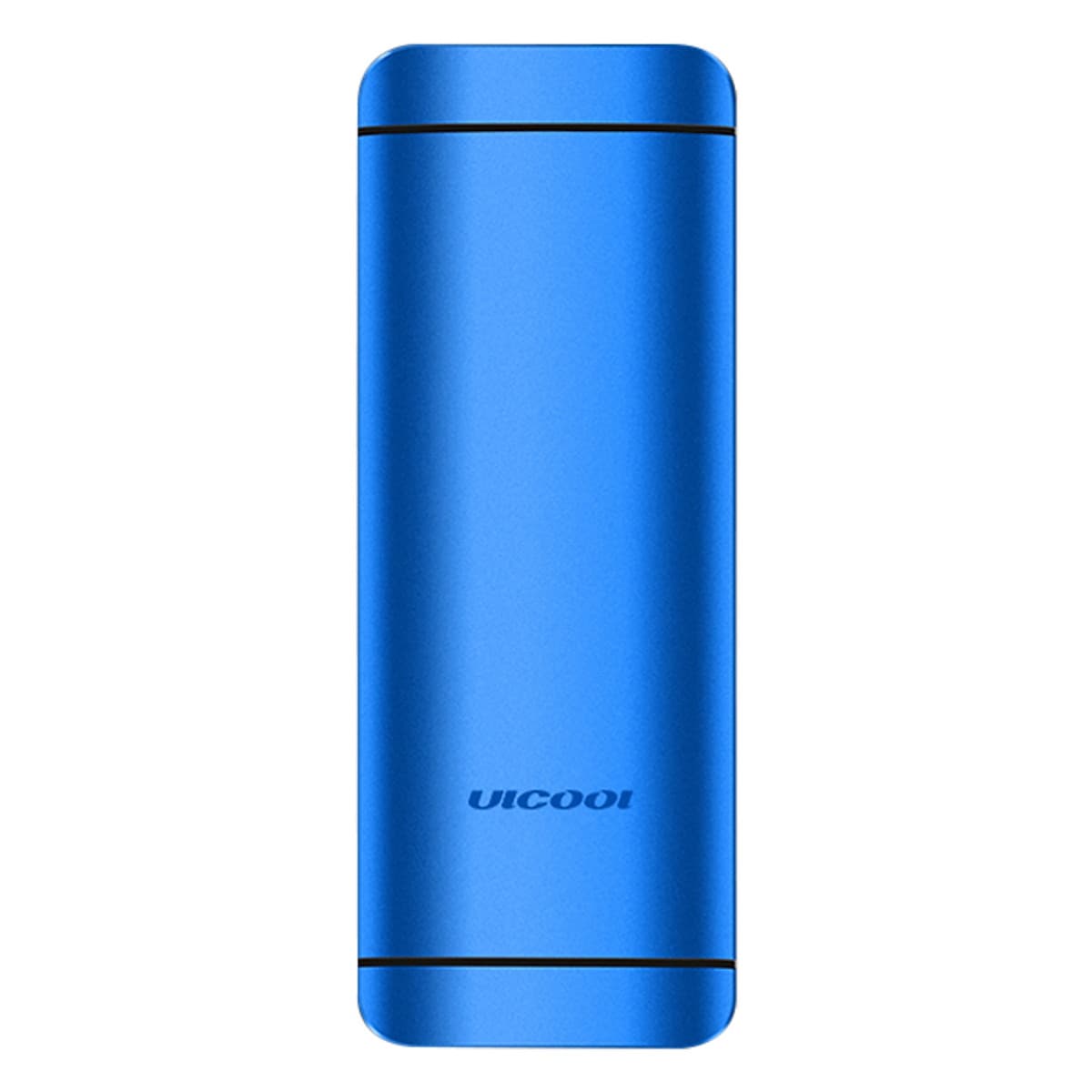 Điện Thoại Suntek Vicool V10 Kiêm Tai Nghe Bluetooth - Hàng Chính Hãng