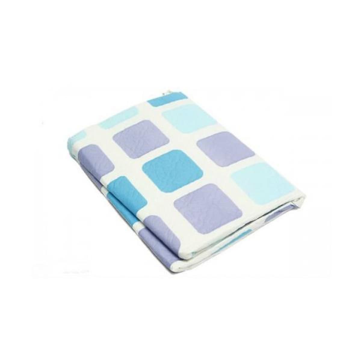 Áo bọc máy giặt cửa trên 7-8kg : siêu dày chống thấm nước 