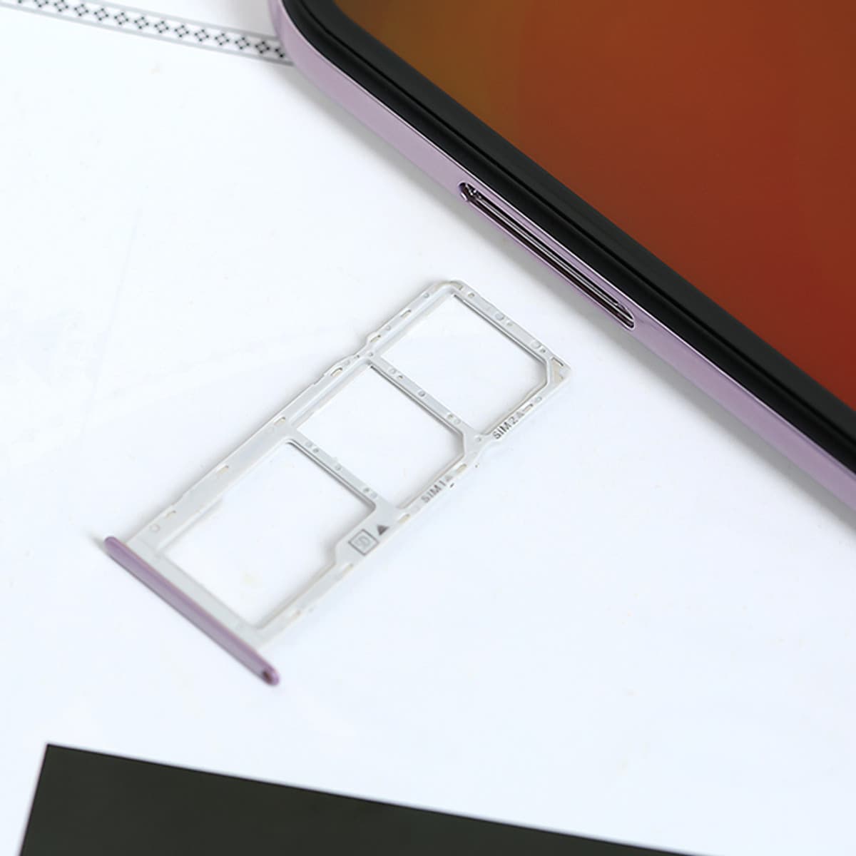 Điện Thoại Vsmart Joy 3 - Hàng chính hãng