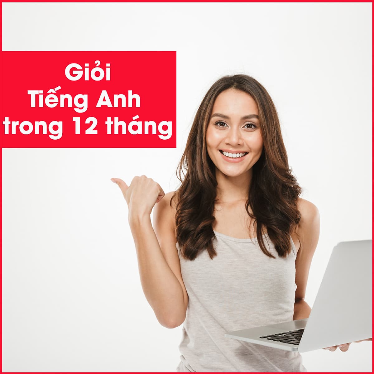Khóa học 7000 Từ Vựng Anh Ngữ Cốt Lõi (bao gồm 5000 từ thông dụng nhất từ Oxford) áp dụng Phương pháp Ôn tập theo chu kỳ trí nhớ trong việc học và ôn tập để giúp bạn nhớ từ vựng suốt đời, hiểu ít nhất 95% tiếng Anh