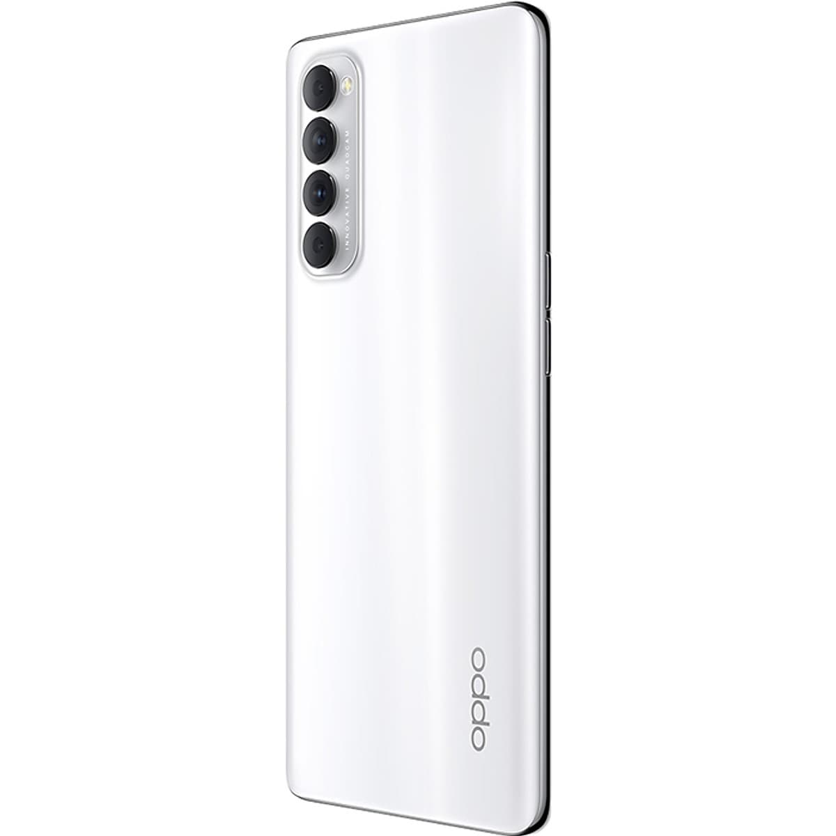 Điện Thoại OPPO RENO 4 PRO (8GB/256GB) - Hàng Chính Hãng