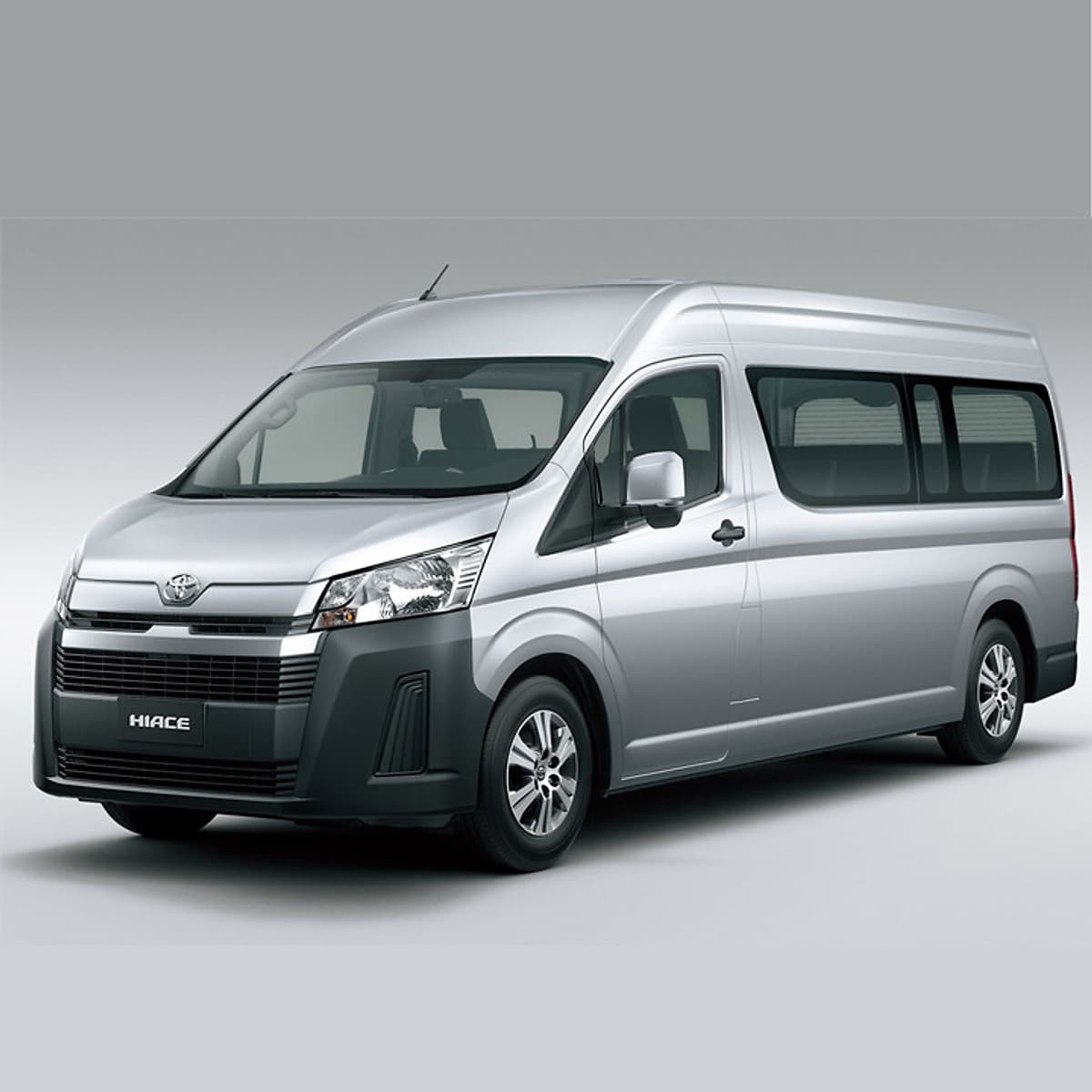 Xe 16 chỗ tham quan Đà Nẵng city (nửa ngày)
