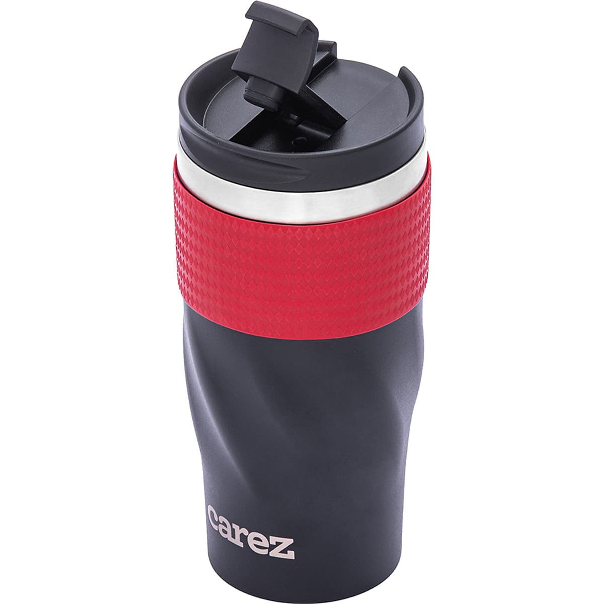 Ly Giữ Nhiệt CAREZ Tumbler (590ml)
