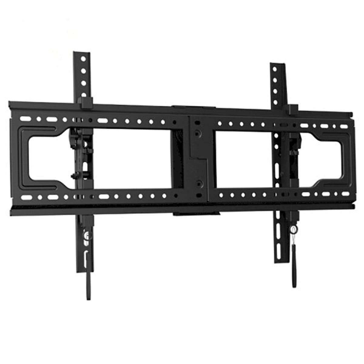 Giá Treo Tivi Nghiêng Nhập Khẩu North Bayou DF80 (60-80 inch)