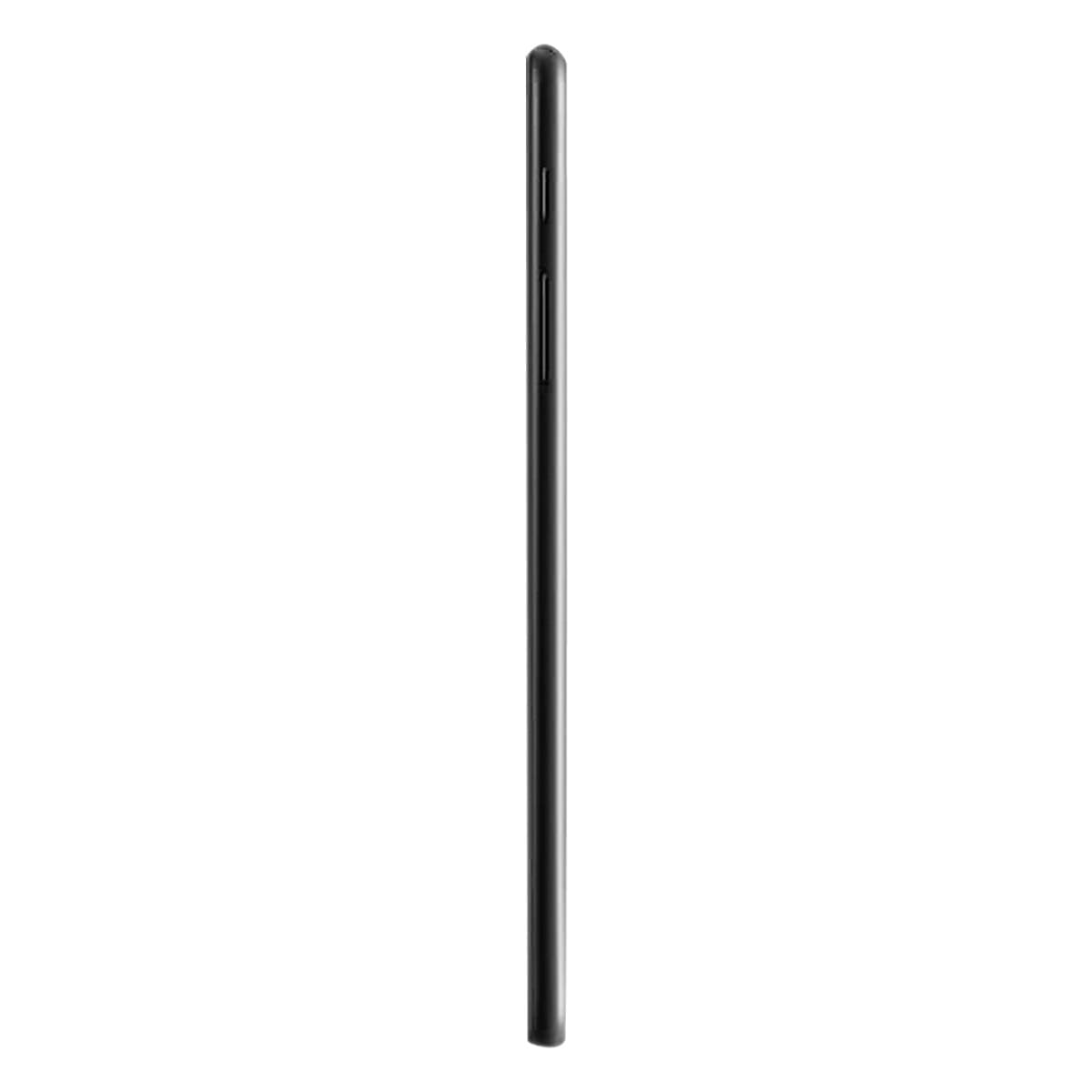 Máy Tính Bảng Samsung Galaxy A 8 Plus (Có S Pen) - Hàng Chính Hãng