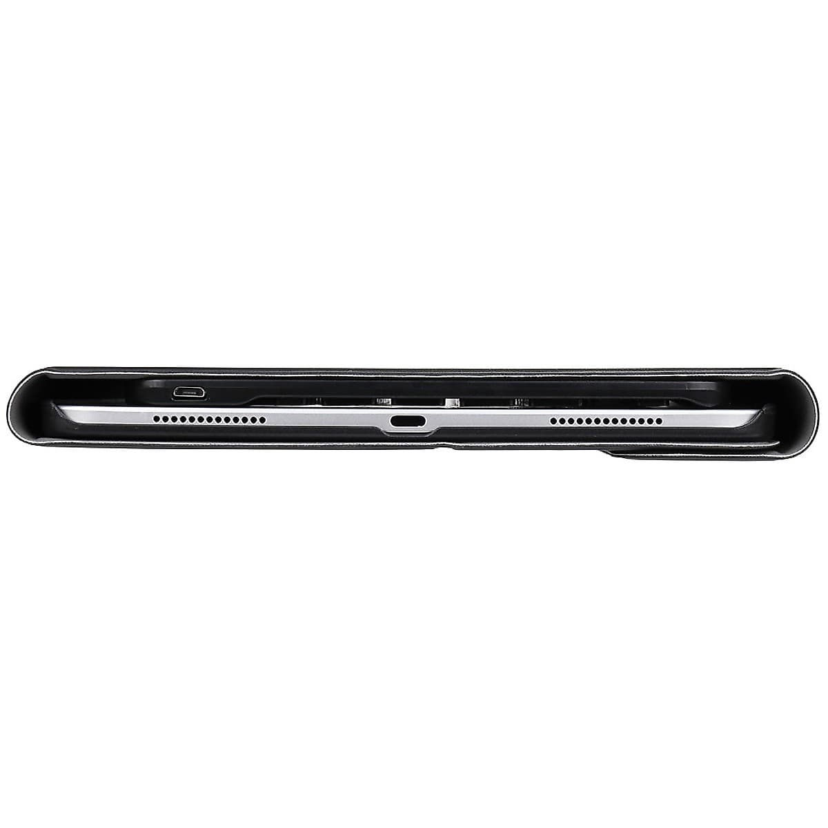 Bao da kèm bàn phím Bluetooth iPad Pro 11 inch 2020 Smart Keyboard