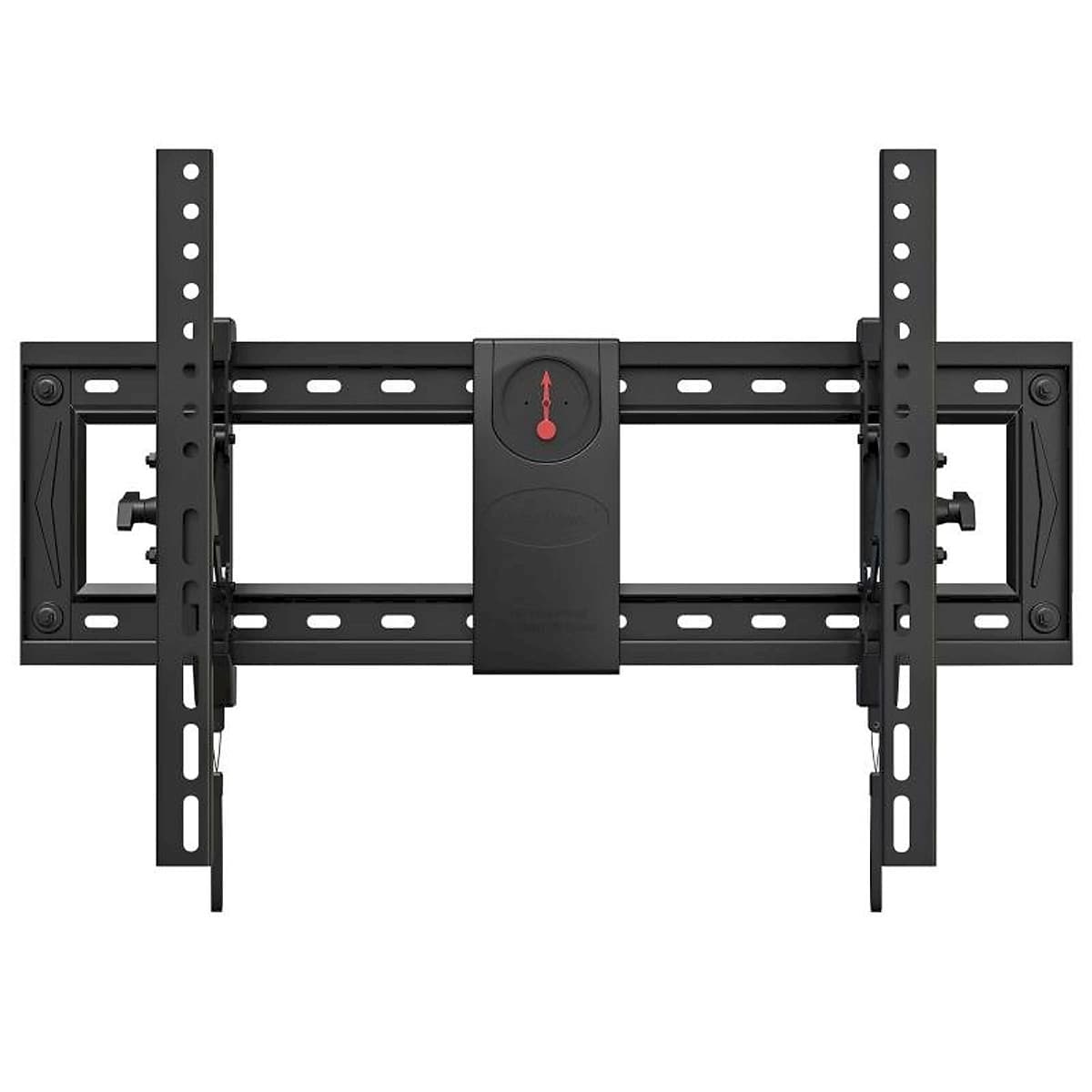 Giá Treo Tivi Nghiêng Tay Kéo Nhập Khẩu North Bayou C70T (50-70 inch)