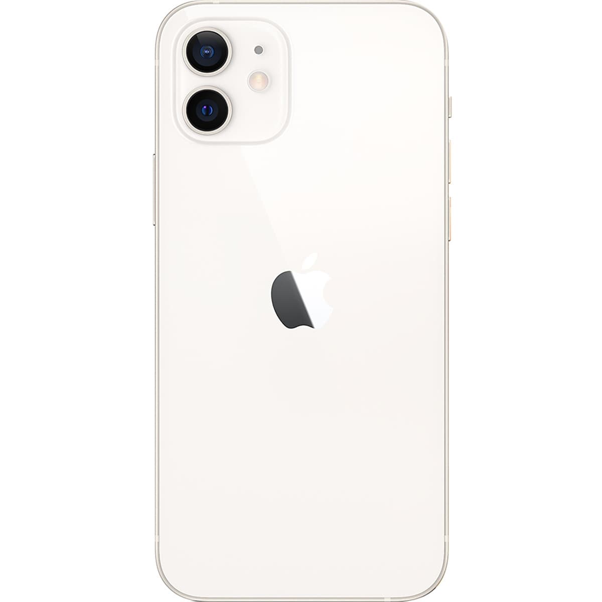 Điện Thoại iPhone 12 256GB - Hàng Chính Hãng