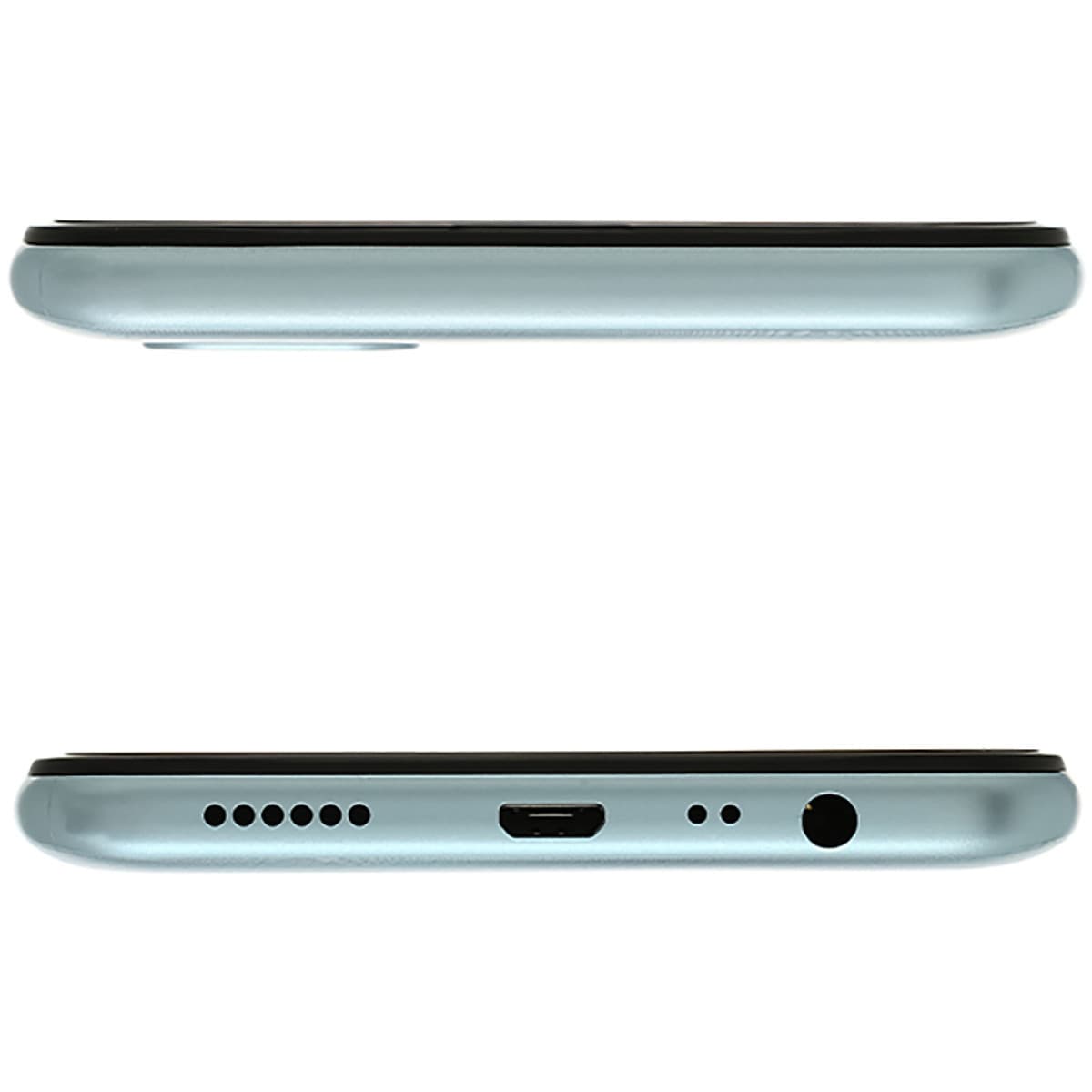 Điện Thoại Oppo A12 (3GB/32GB) - Hàng Chính Hãng