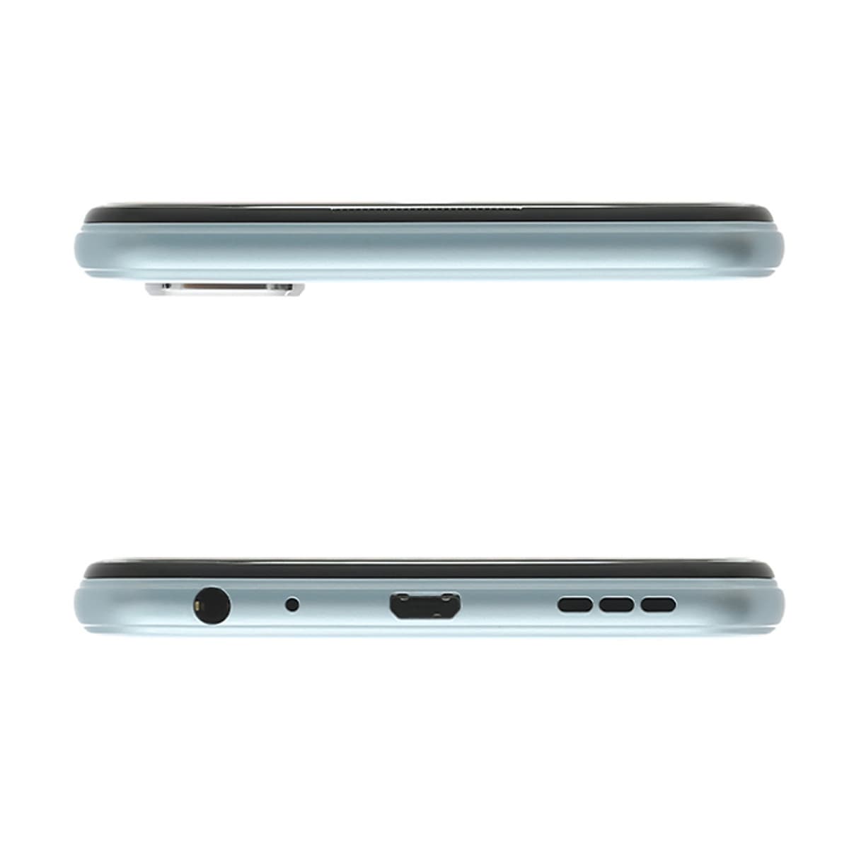 Điện thoại Vivo Y12s - Hàng Chính Hãng