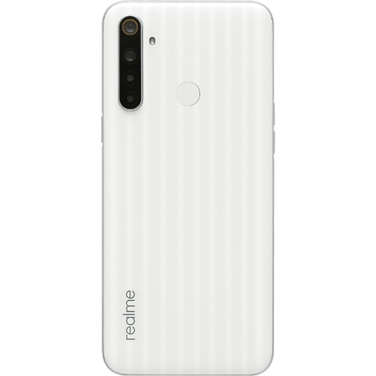 Điện Thoại Realme 6I (4GB/128GB) - Hàng Chính Hãng 
