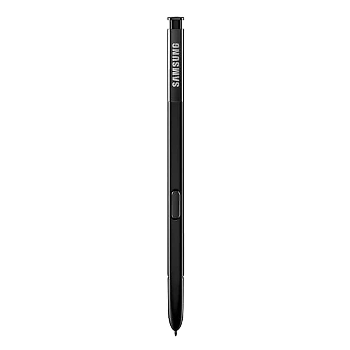 Máy Tính Bảng Samsung Galaxy A 8 Plus (Có S Pen) - Hàng Chính Hãng