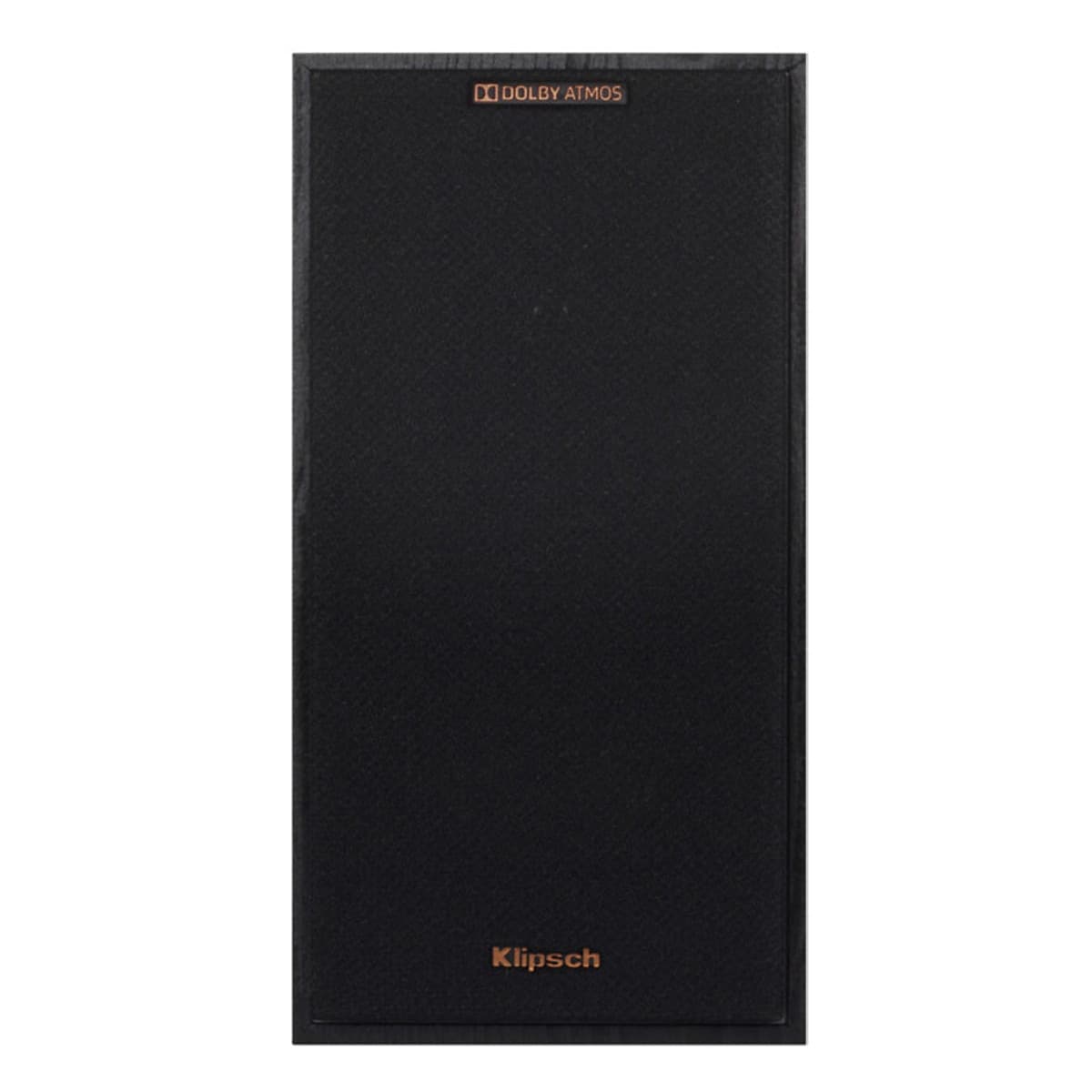 Loa Surround Klipsch R-41SA BLK/GNM (100W) - Hàng Chính Hãng