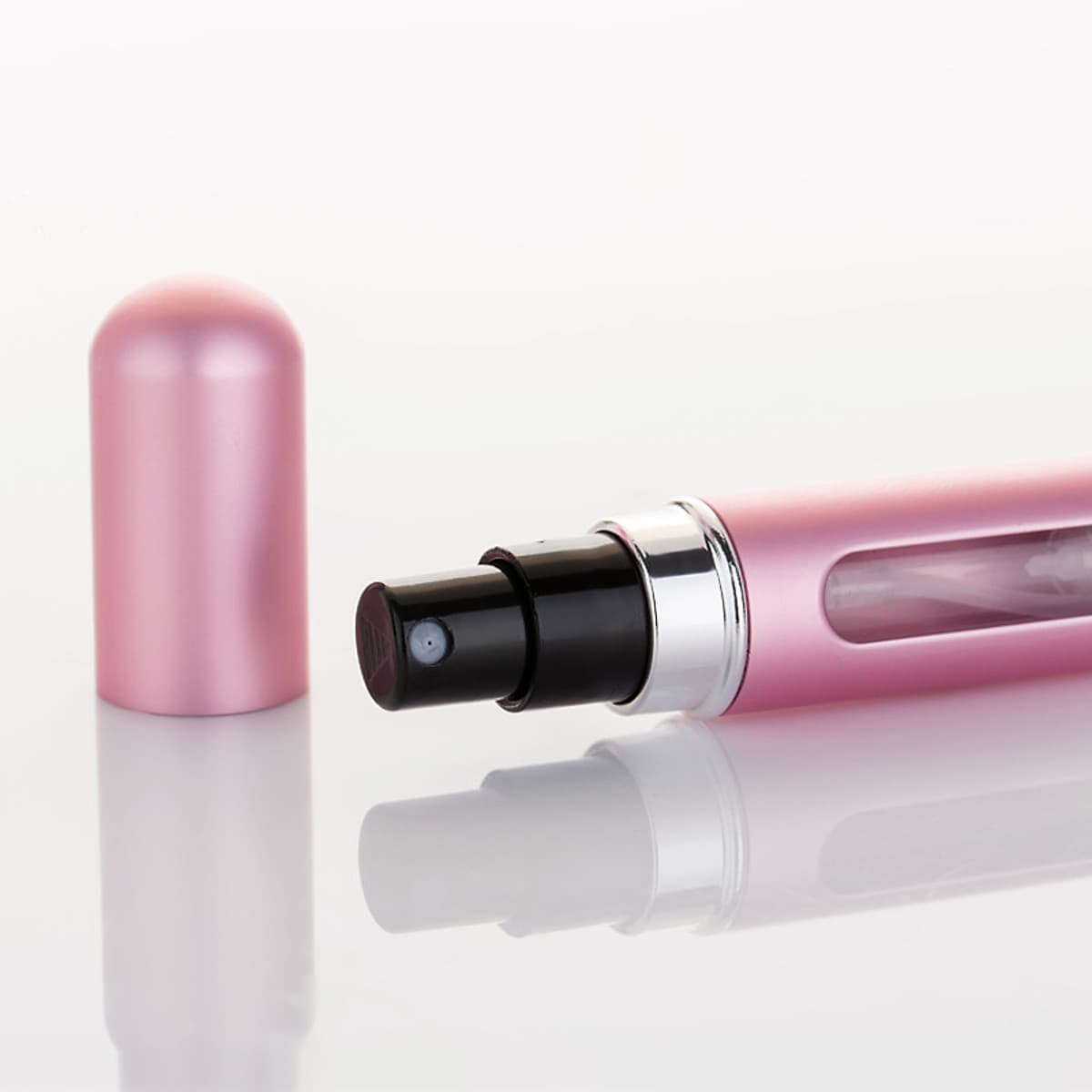  Lọ chiết dung dịch nước hoa mini xịt phun sương tiện lợi