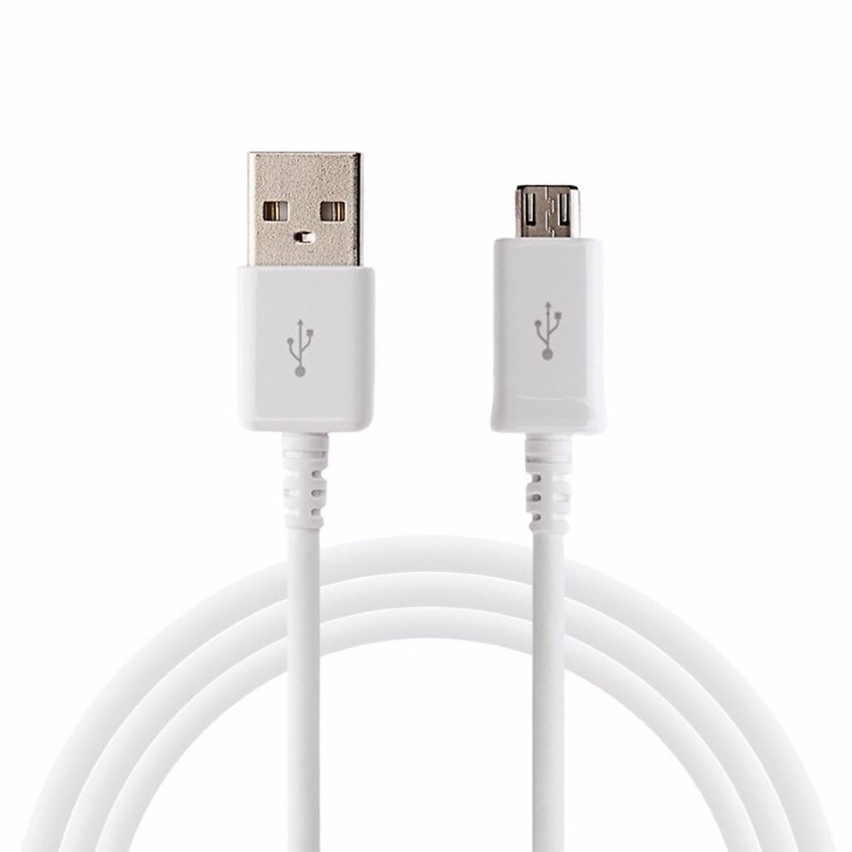 Cáp sạc dành cho Samsung dài 3m