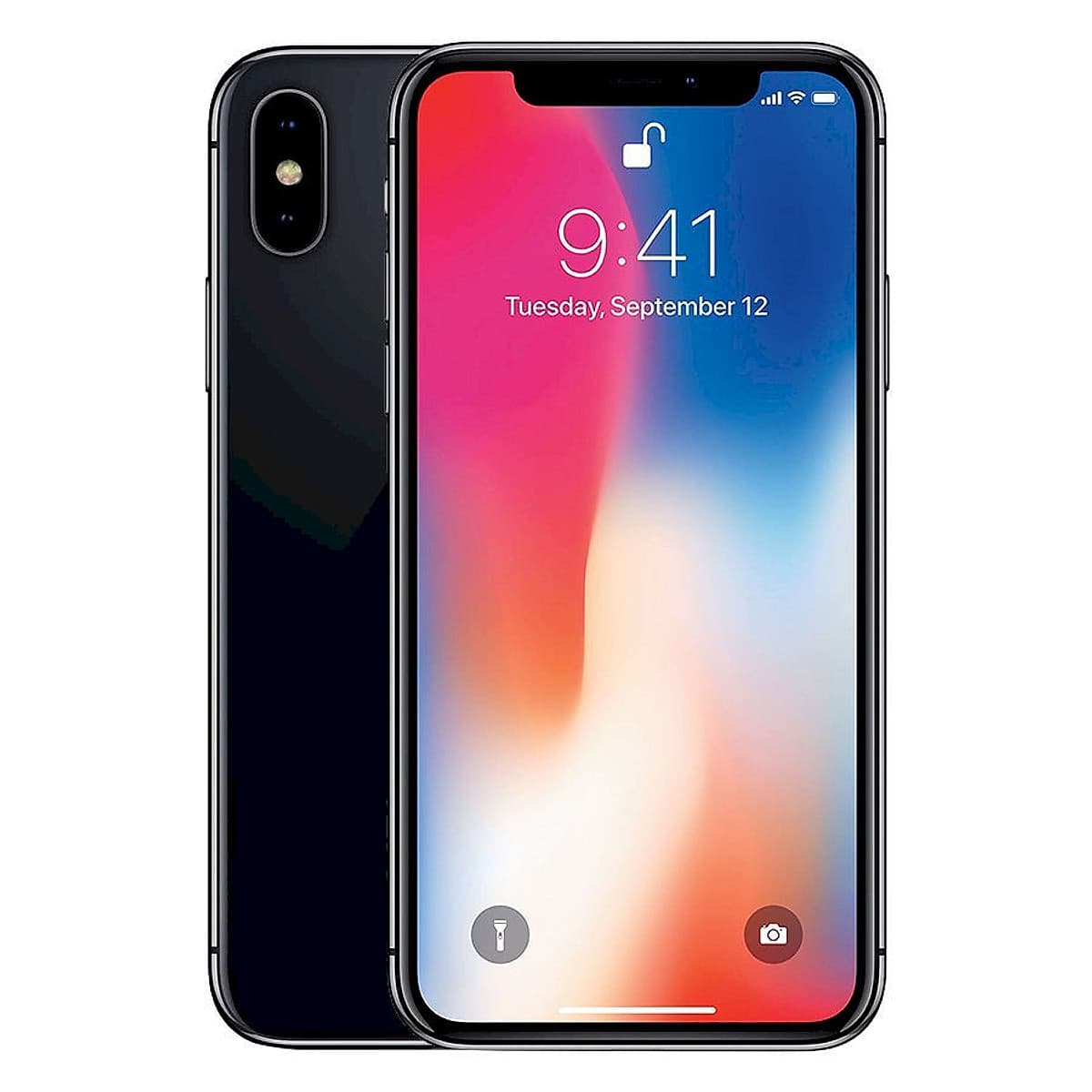 Điện Thoại iPhone XS Max 512GB - Hàng Nhập Khẩu 