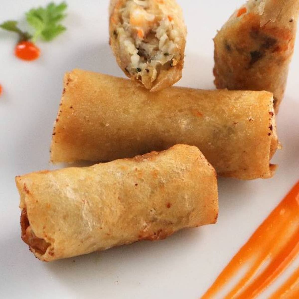 Bi Sài Gòn - Buffet Trưa/ Tối Hải Sản & Bia 