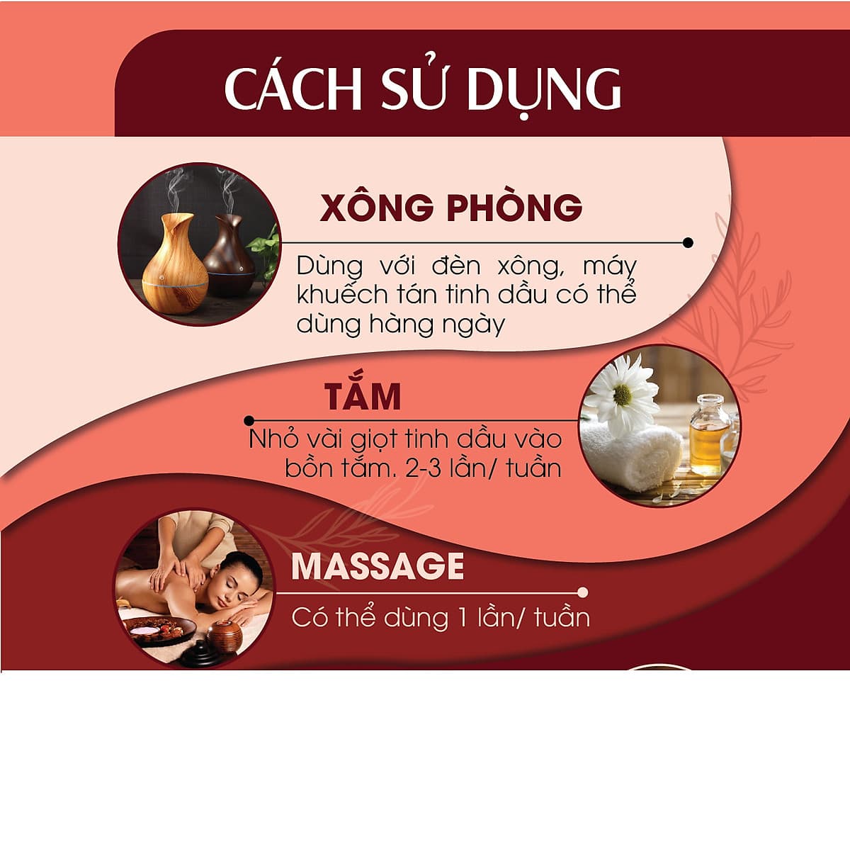 Tinh dầu Bưởi Úc 24Care 100ML - Chiết xuất thiên nhiên, khử mùi, thơm phòng, thư giãn tinh thần.