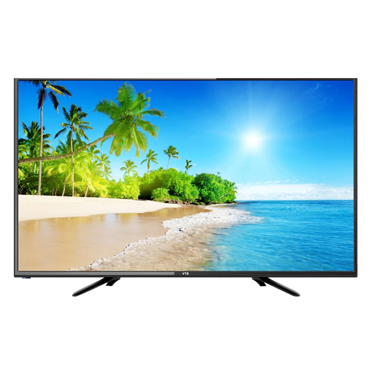 Smart Tivi VTB HD 32 inch LV3277KS