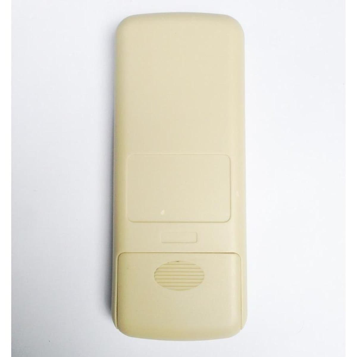 Remote Điều Khiển Dành Cho Máy lạnh Máy Điều Hòa Toshiba RAS-07GKSX, RAS-09GKSX, RAS-10UKPX3-T2, KT-TS1, WC-E1NE, WE-E1NE, WH-D9S