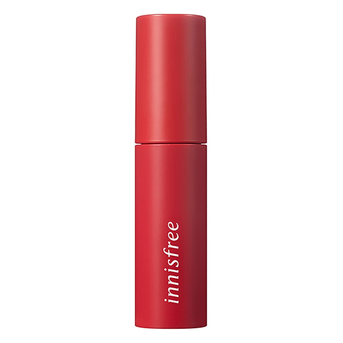 Son Tint Lì Mềm Mượt Innisfree Vivid Cotton Ink 4g