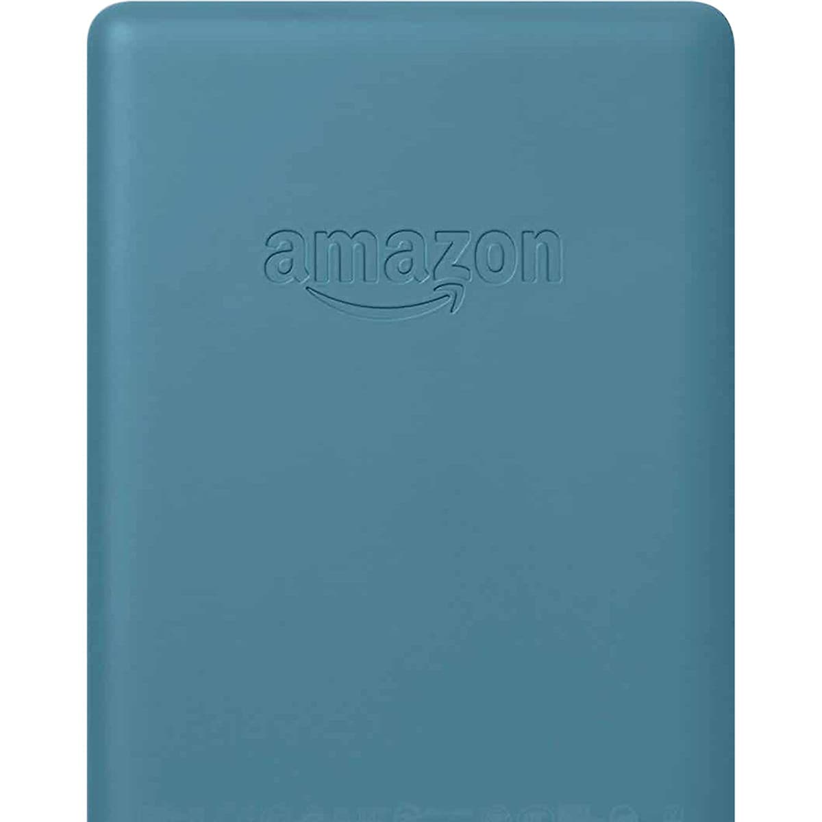 Máy đọc sách Kindle PaperWhite Gen 4 (10th) - Bản 8GB - Hàng chính hãng