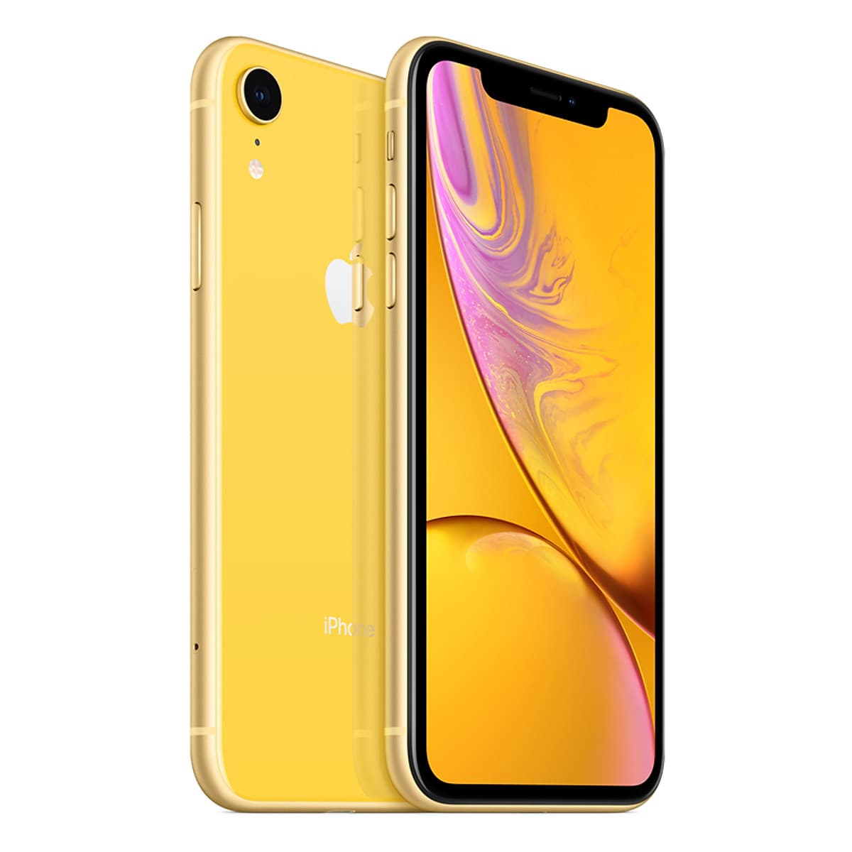 Điện Thoại iPhone XR 64GB - Hàng Chính Hãng VN/A