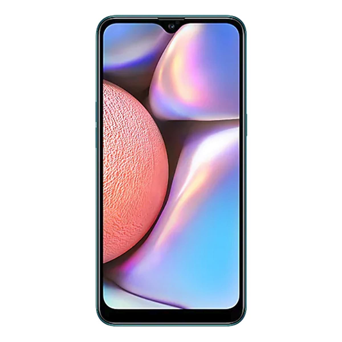 Điện Thoại Samsung Galaxy A10s (32GB/2GB) - Hàng Chính Hãng - Đã Kích Hoạt Bảo Hành Điện Tử