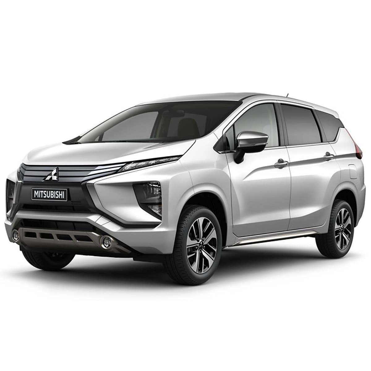 Xe 7 chỗ chặng Đà Nẵng - Thánh địa La vang