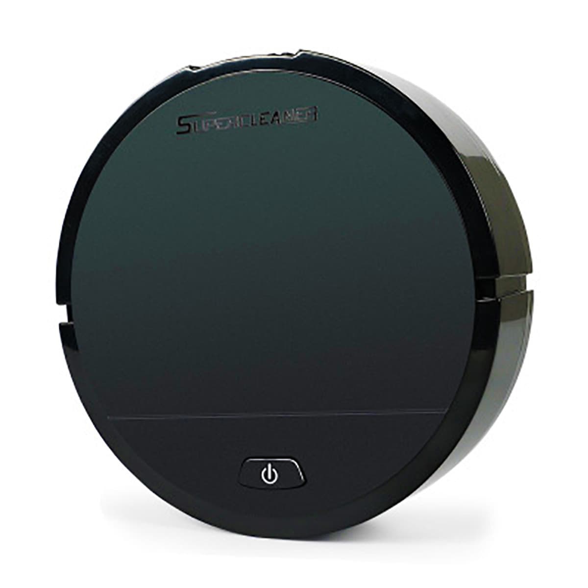 Robot hút bụi – Super Cleaner V3