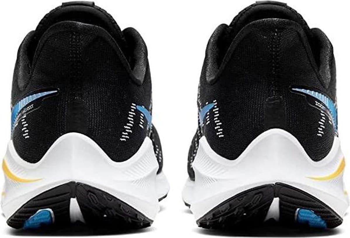 Nike Men's Running Shoes
