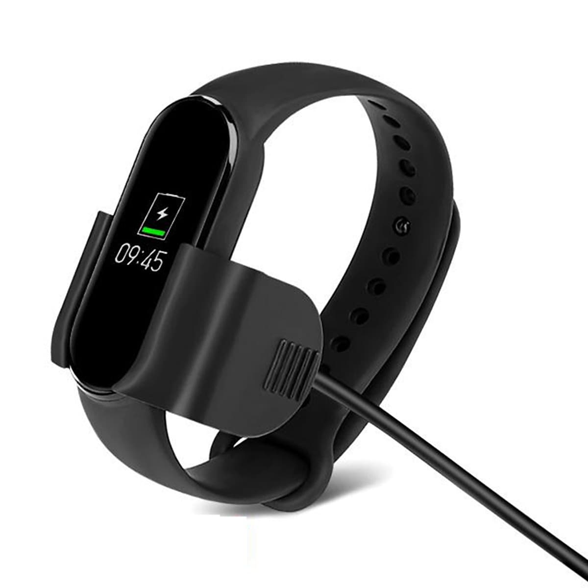 Cáp sạc kẹp dành cho Xiaomi MiBand 5