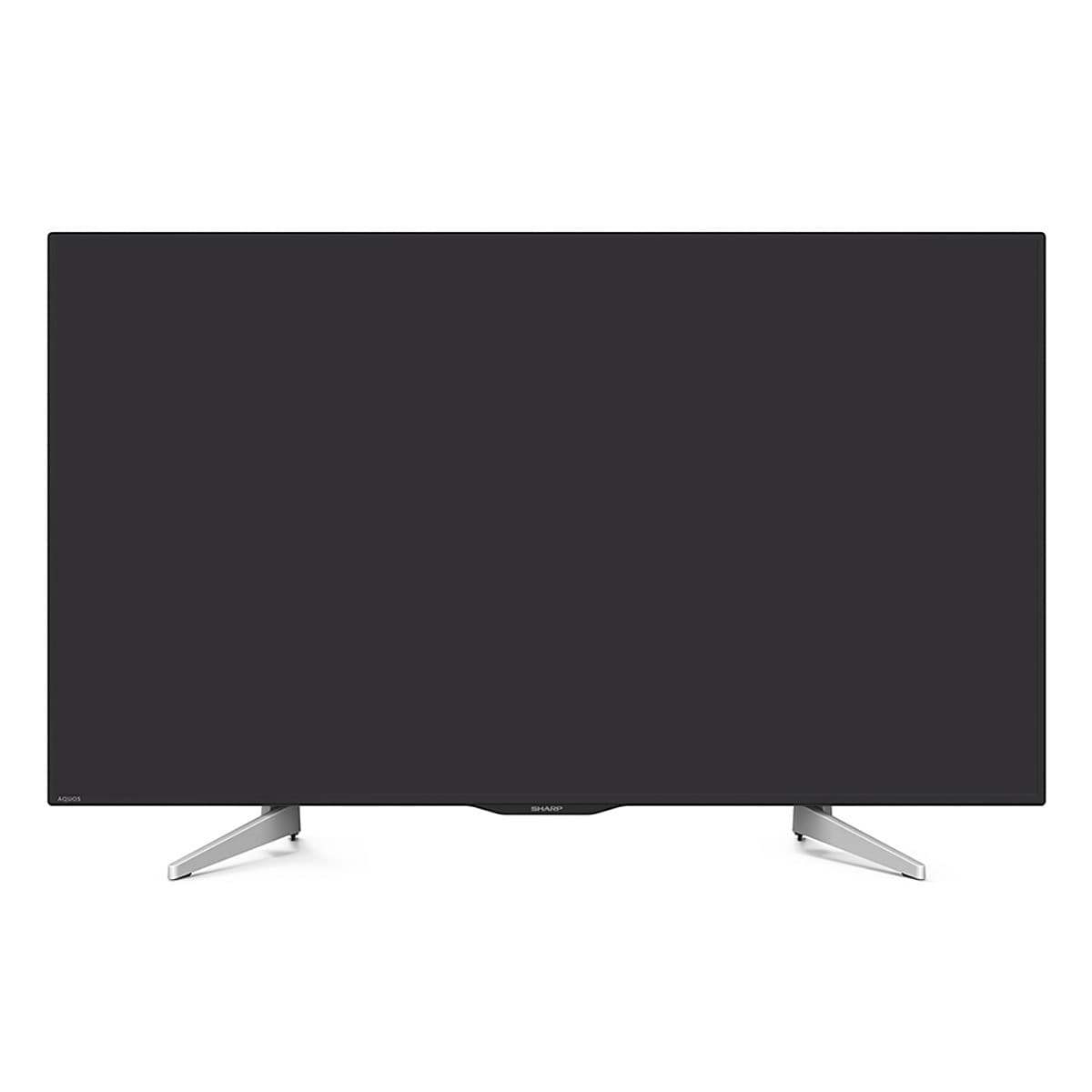 Internet Tivi Sharp 4K 50 inch LC-50UA440X