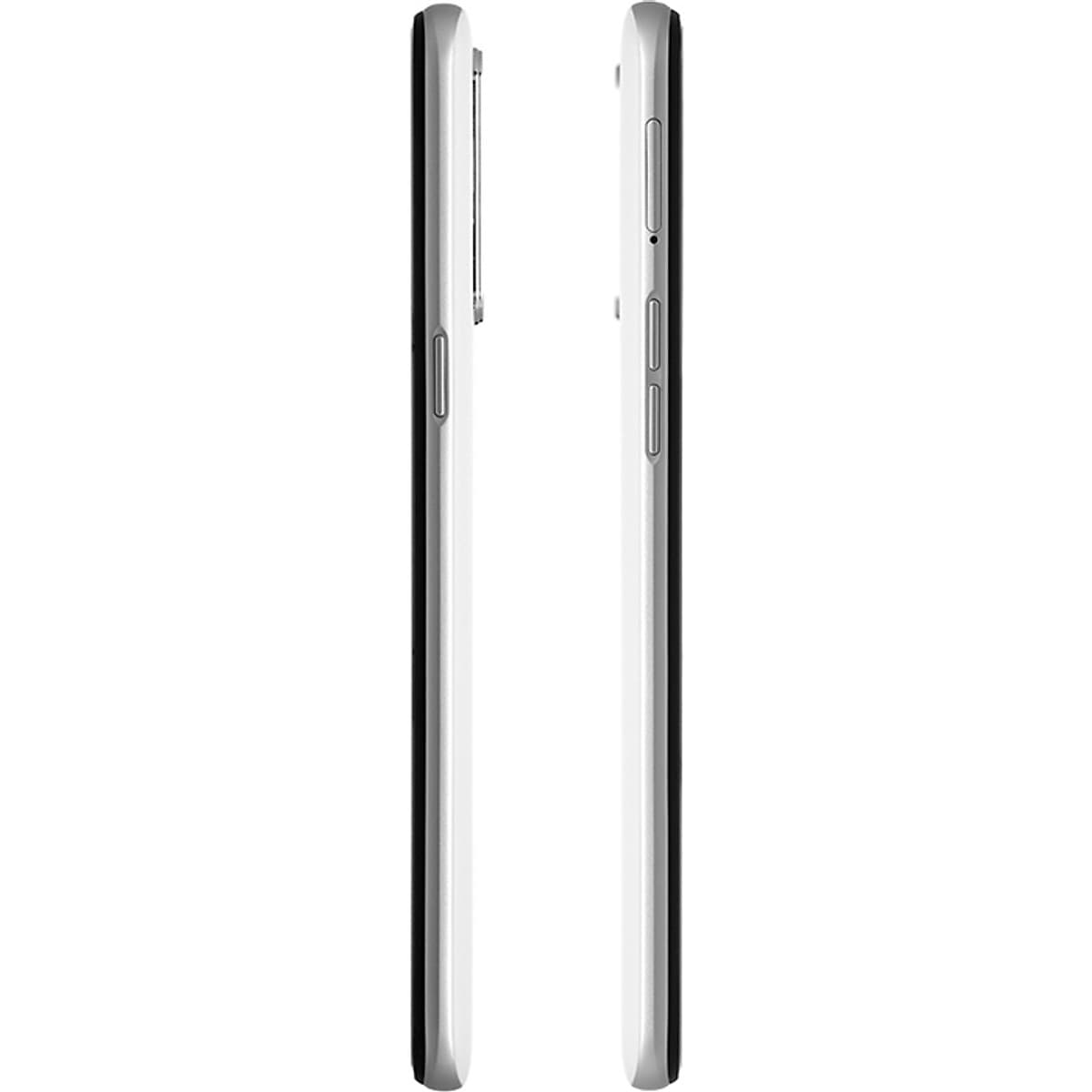 Điện Thoại Realme 6I (4GB/128GB) - Hàng Chính Hãng 