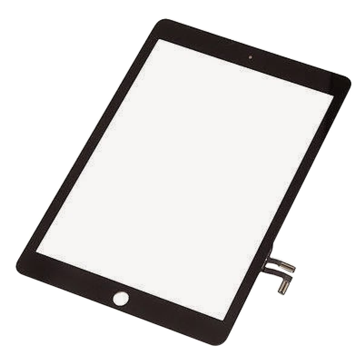 Procare24H - Dịch Vụ Thay Cảm Ứng iPad 4