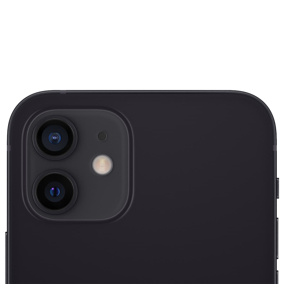 Điện Thoại iPhone 12 Mini 128GB - Hàng Chính Hãng